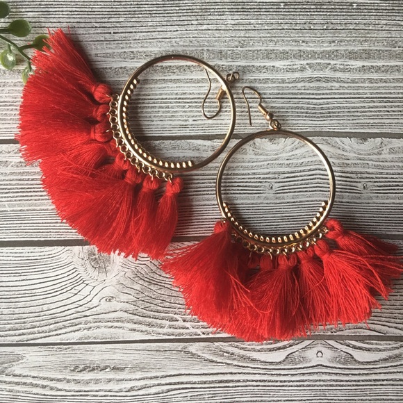 Retro swim suit - Picture 5 of 5